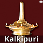 KALKIPURI TEMPLE - Official Website